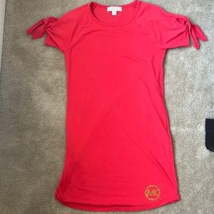 Michael Kors Dress